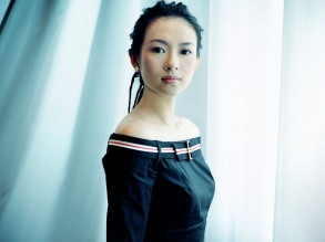 ���� ���� � ������ ������